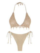 Bohemian-Shell-Tassel-Weave-khaki-2